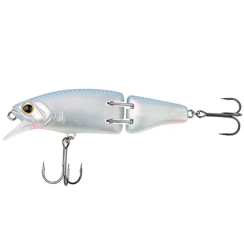 Shimano-Cardiff-Armajoint-Armaboost-60SS-Ghost-Bait