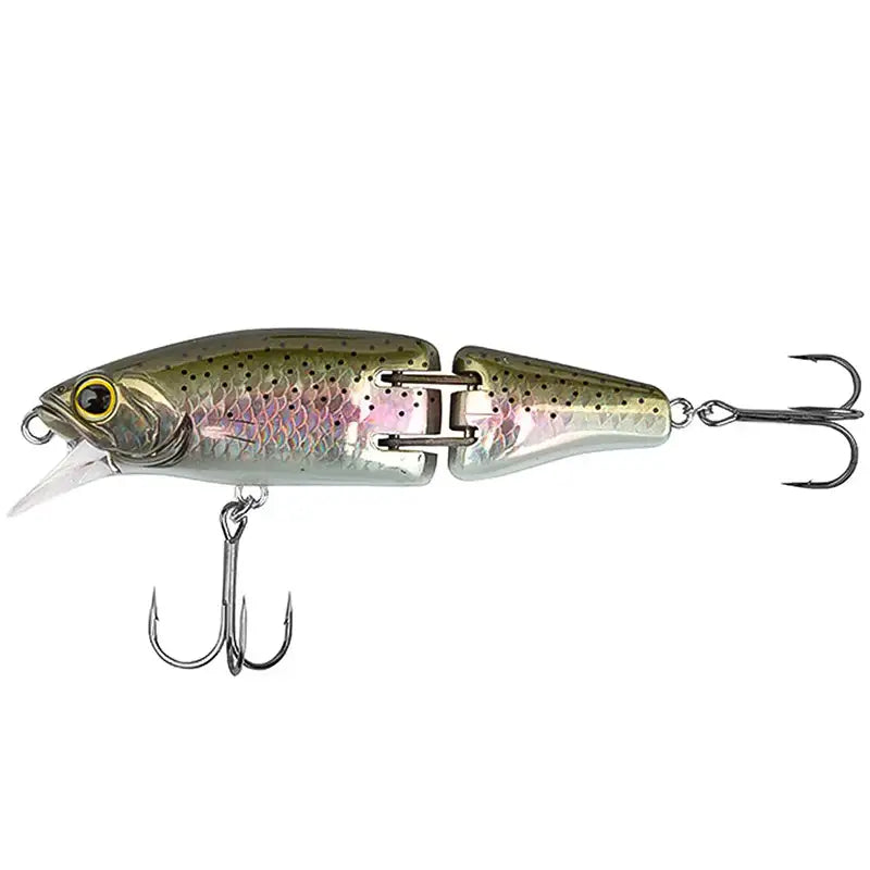 Shimano-Cardiff-Armajoint-Armaboost-60SS-Rainbow