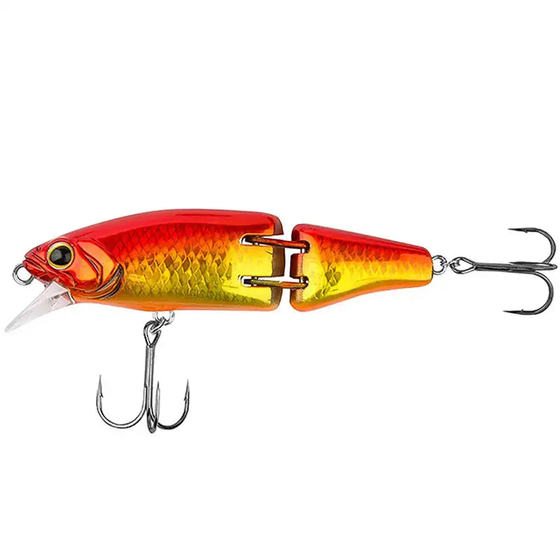 Shimano-Cardiff-Armajoint-Armaboost-60SS-Red-Gold