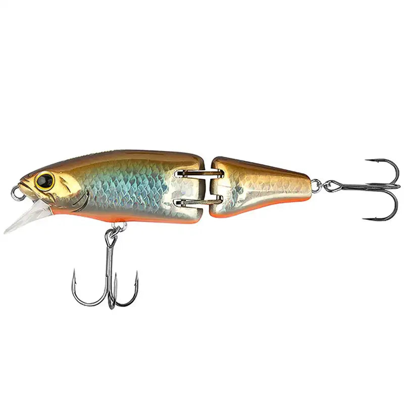 Shimano-Cardiff-Armajoint-Armaboost-60SS-TN-Shad