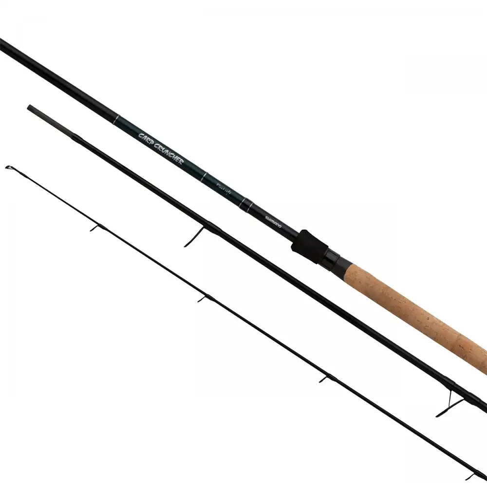 Shimano Carp Cruncher Float