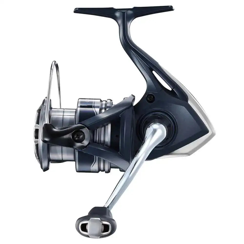 Shimano Catana FE