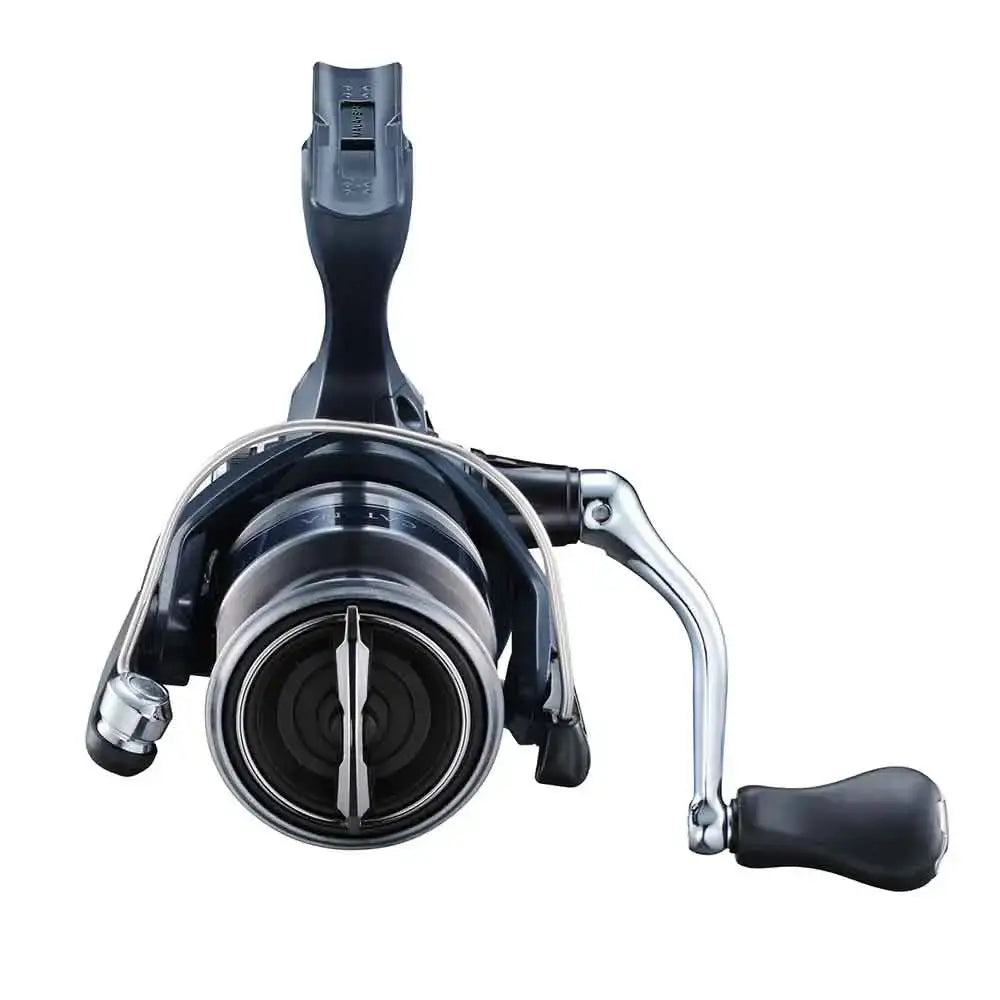 Shimano Catana FE