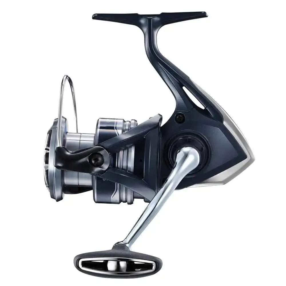 Shimano-Catana-FE_3