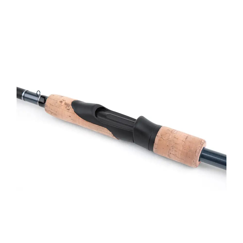 Shimano Catana FX Spin