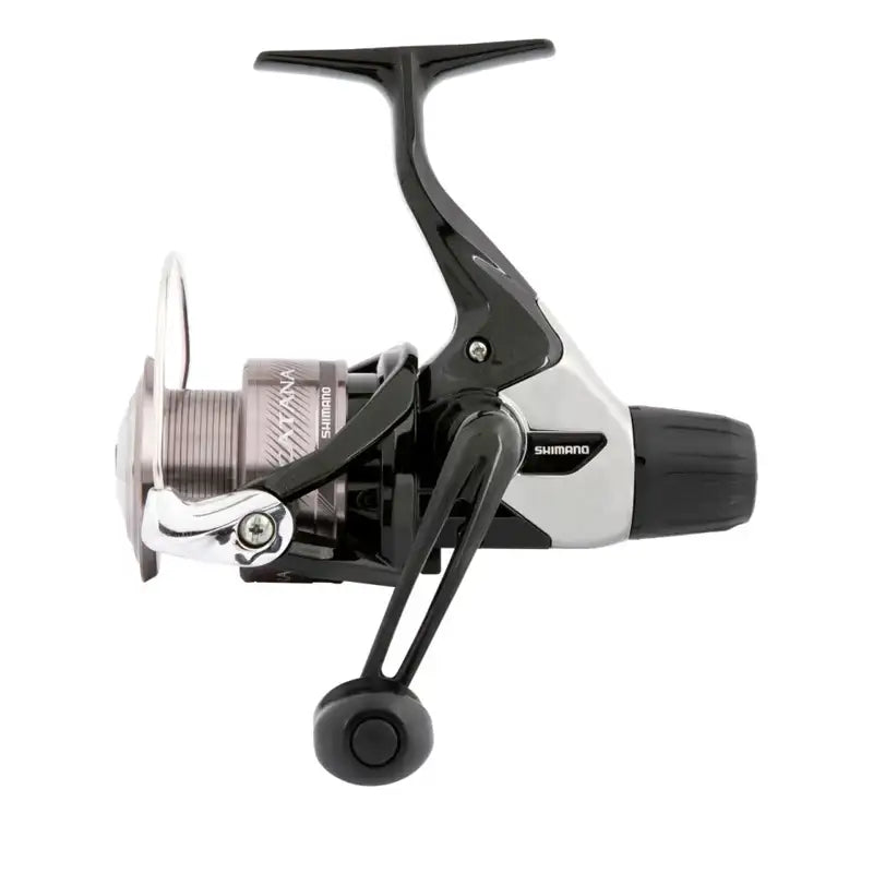 Shimano-Catana-RC_1