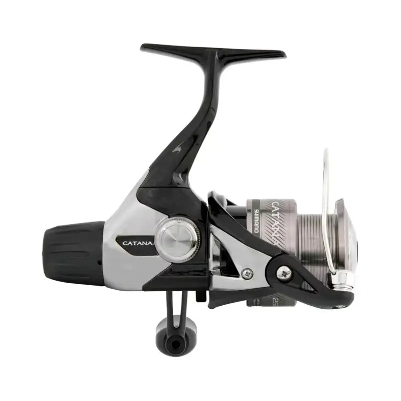 Shimano-Catana-RC_2