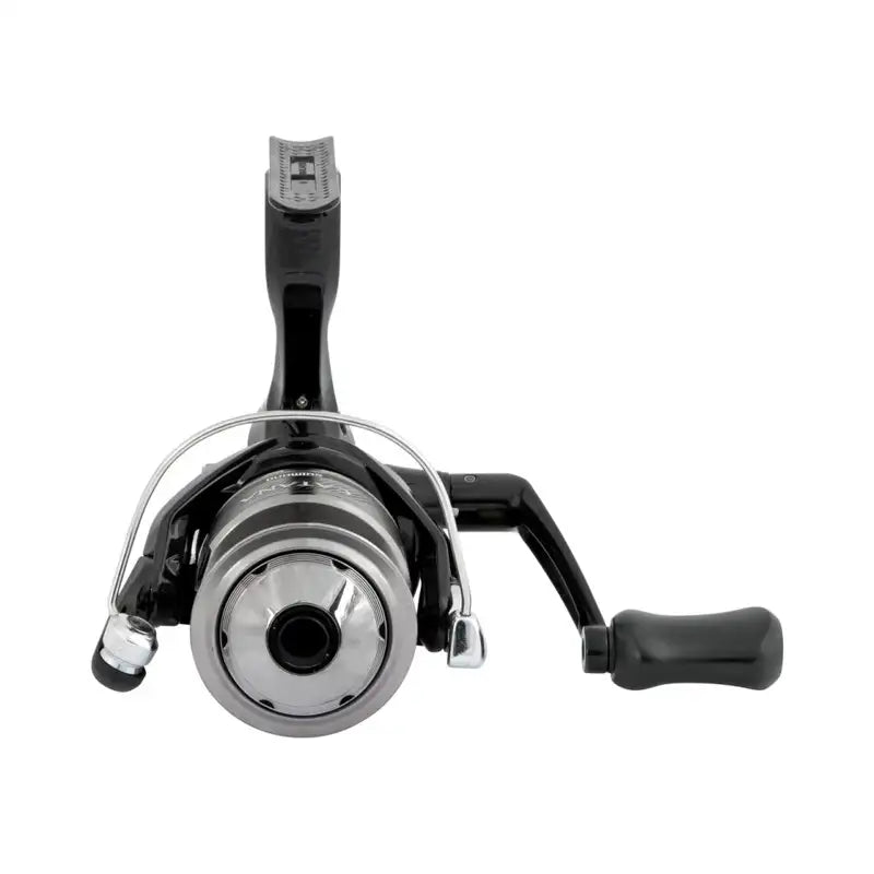 Shimano-Catana-RC_3