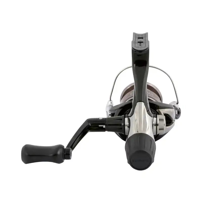 Shimano-Catana-RC_4