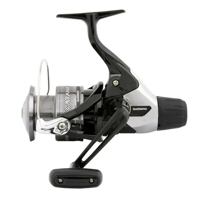 Shimano-Catana-RC_4000