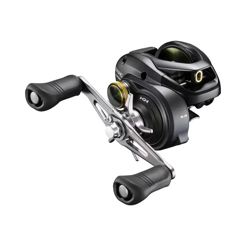 Shimano-Cuardo-300-K_1