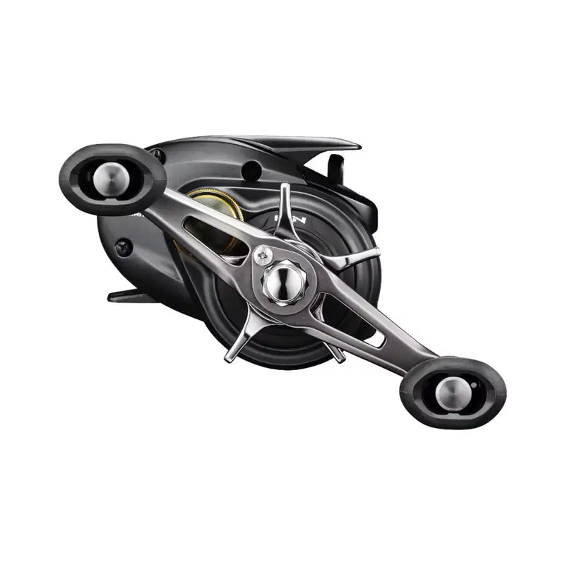 Shimano-Cuardo-300-K_2