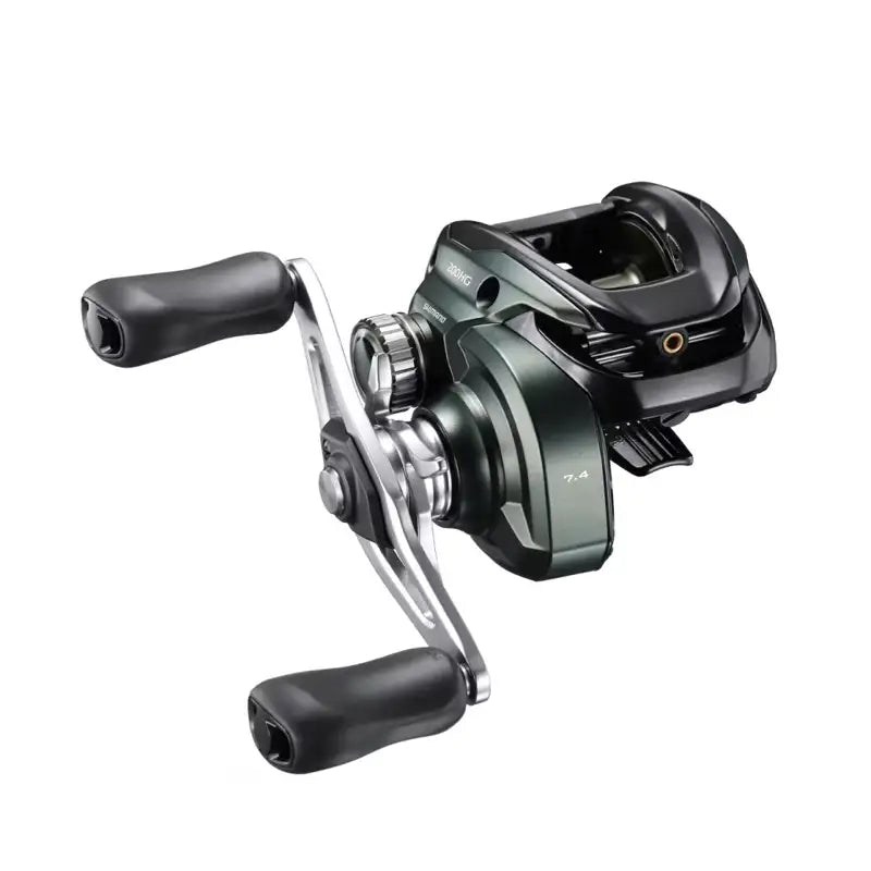 Shimano-Curado-200-M_1