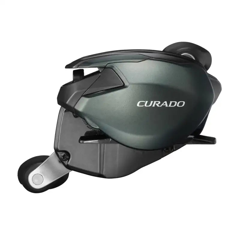 Shimano-Curado-200-M_2