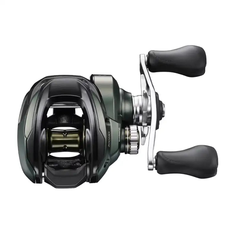 Shimano-Curado-200-M_5
