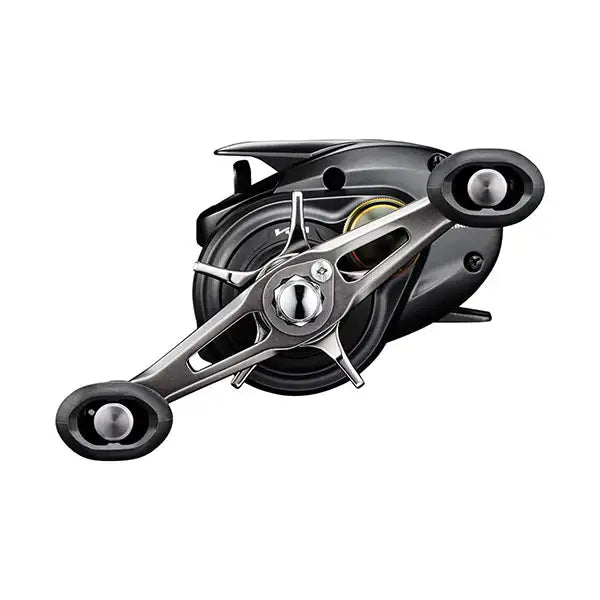 Shimano Curado 301 K