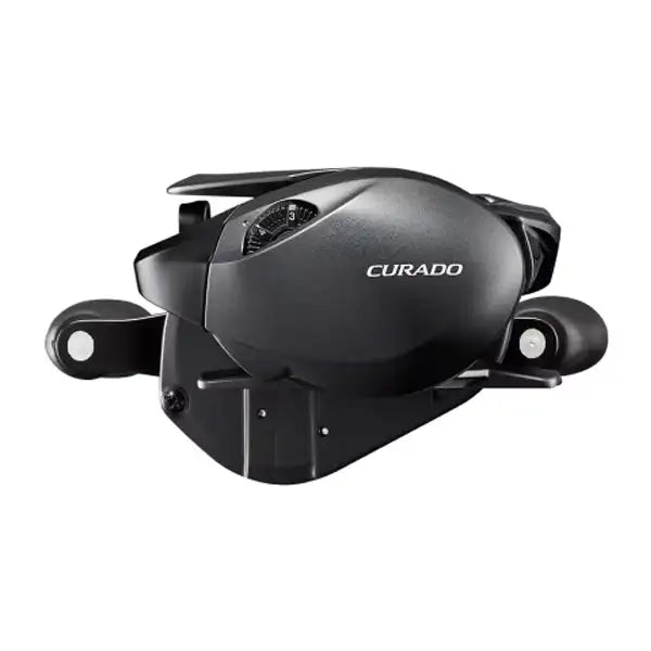 Shimano Curado K MGL 71