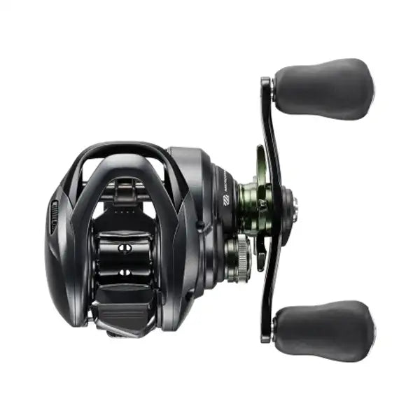Shimano Curado K MGL 71