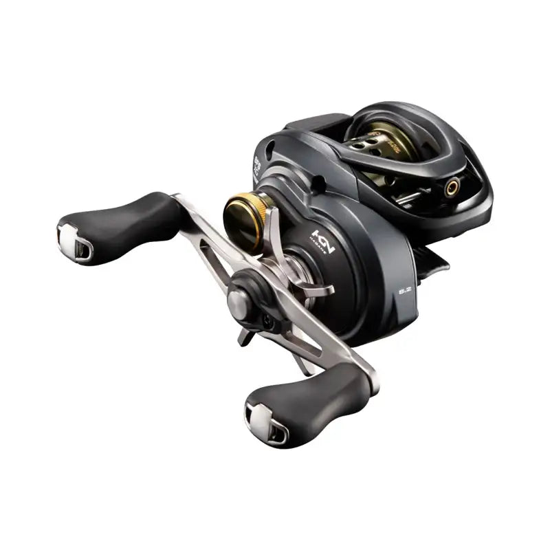 Shimano-Curado-BFS-RH