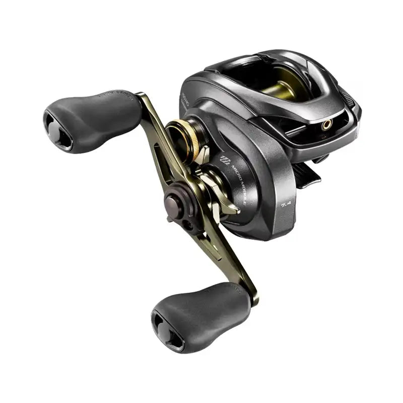 Shimano-Curado-DC-RH