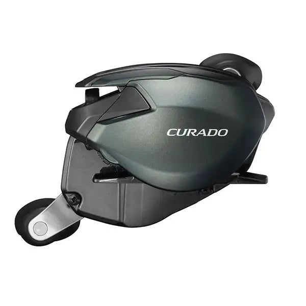 Shimano Curado M