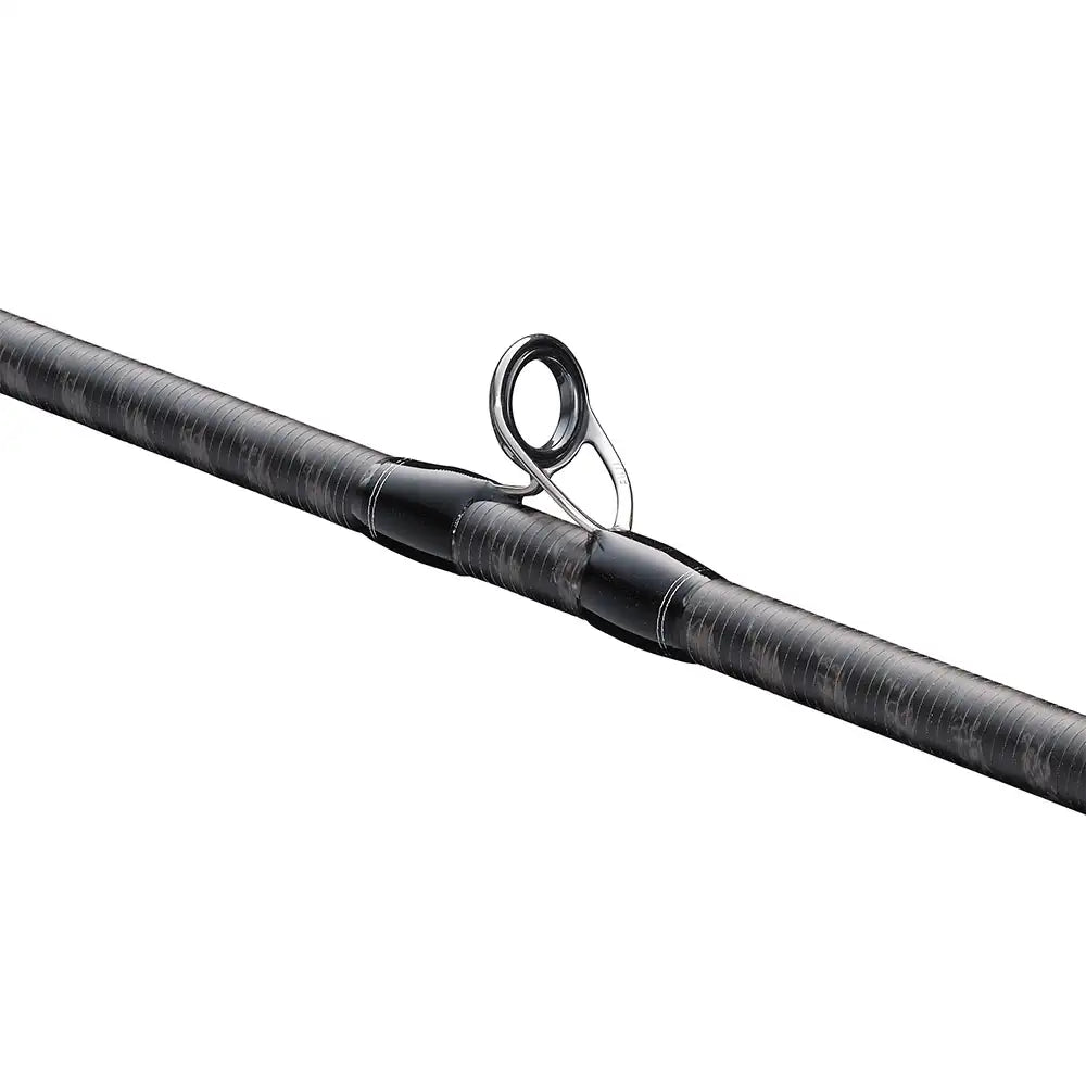 Shimano Dialuna Casting