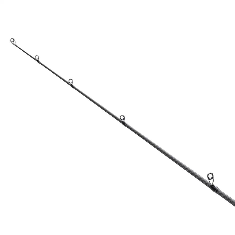 Shimano Dialuna Casting