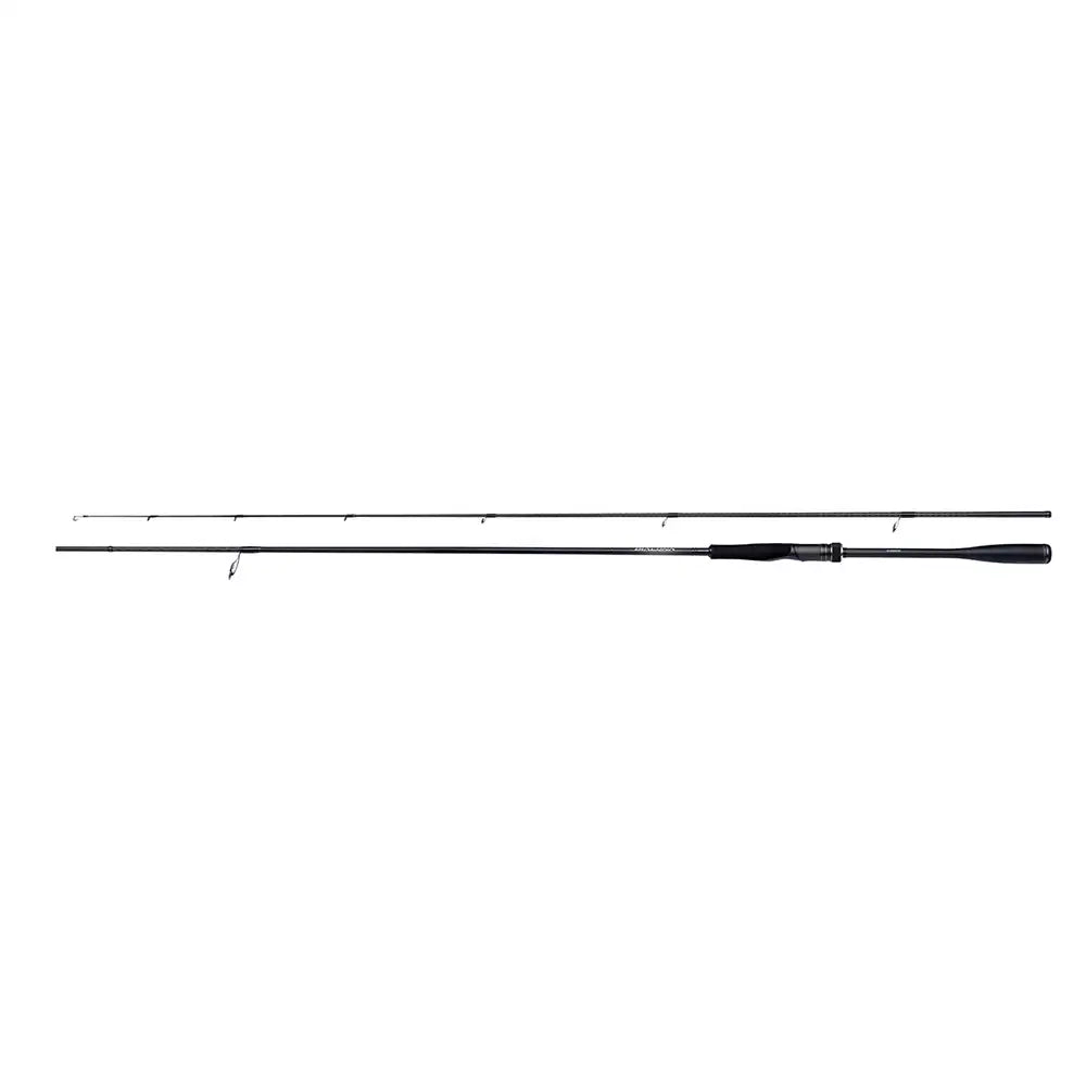 Shimano Dialuna Spinning