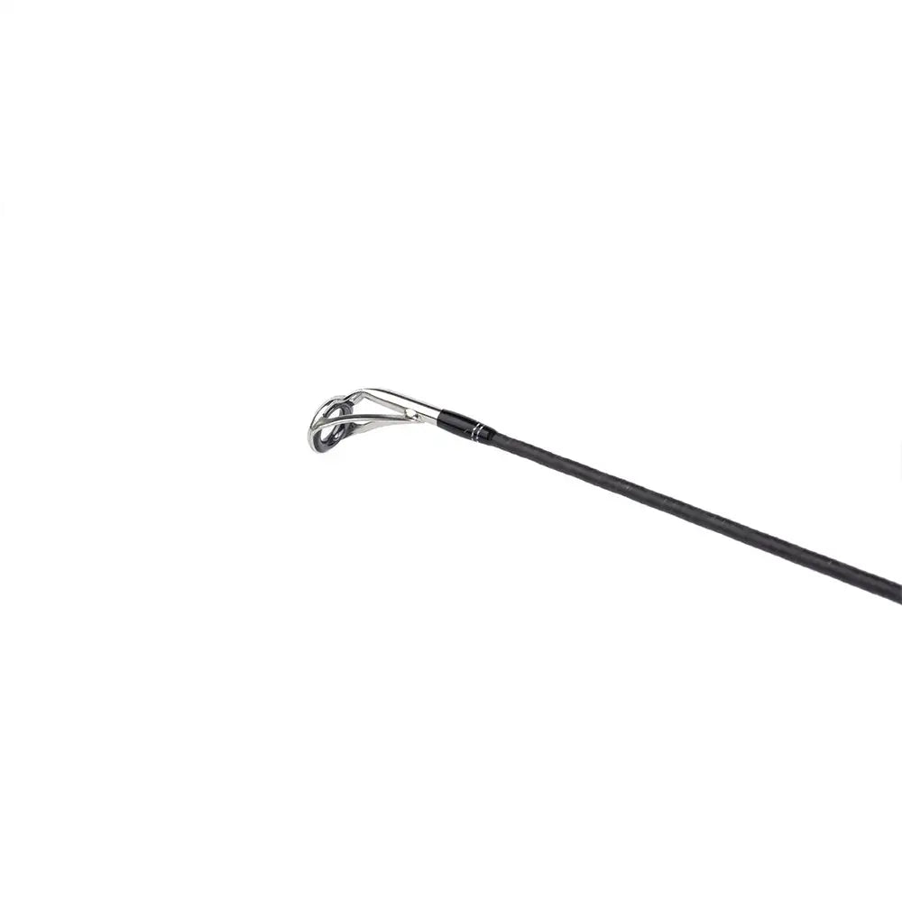 Shimano Dialuna Spinning