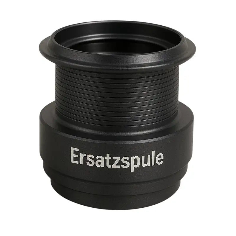 Shimano Ersatzspule