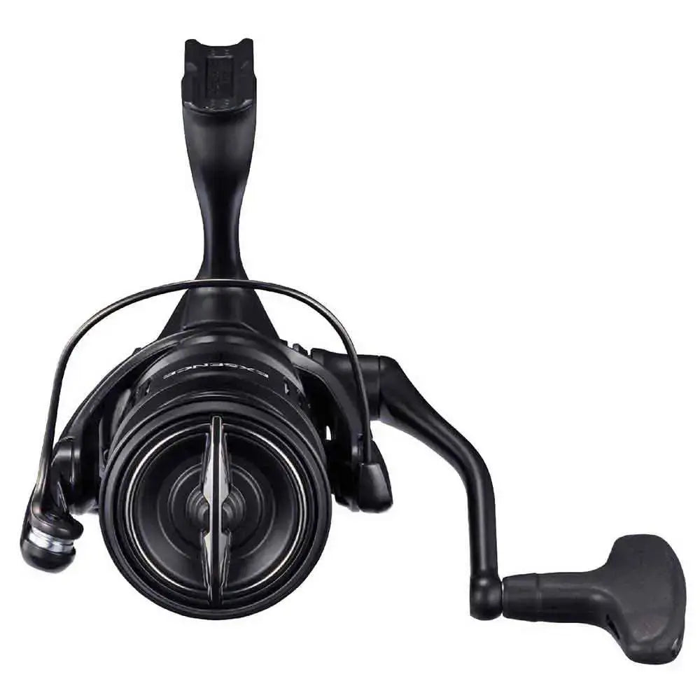 Shimano Exsence A