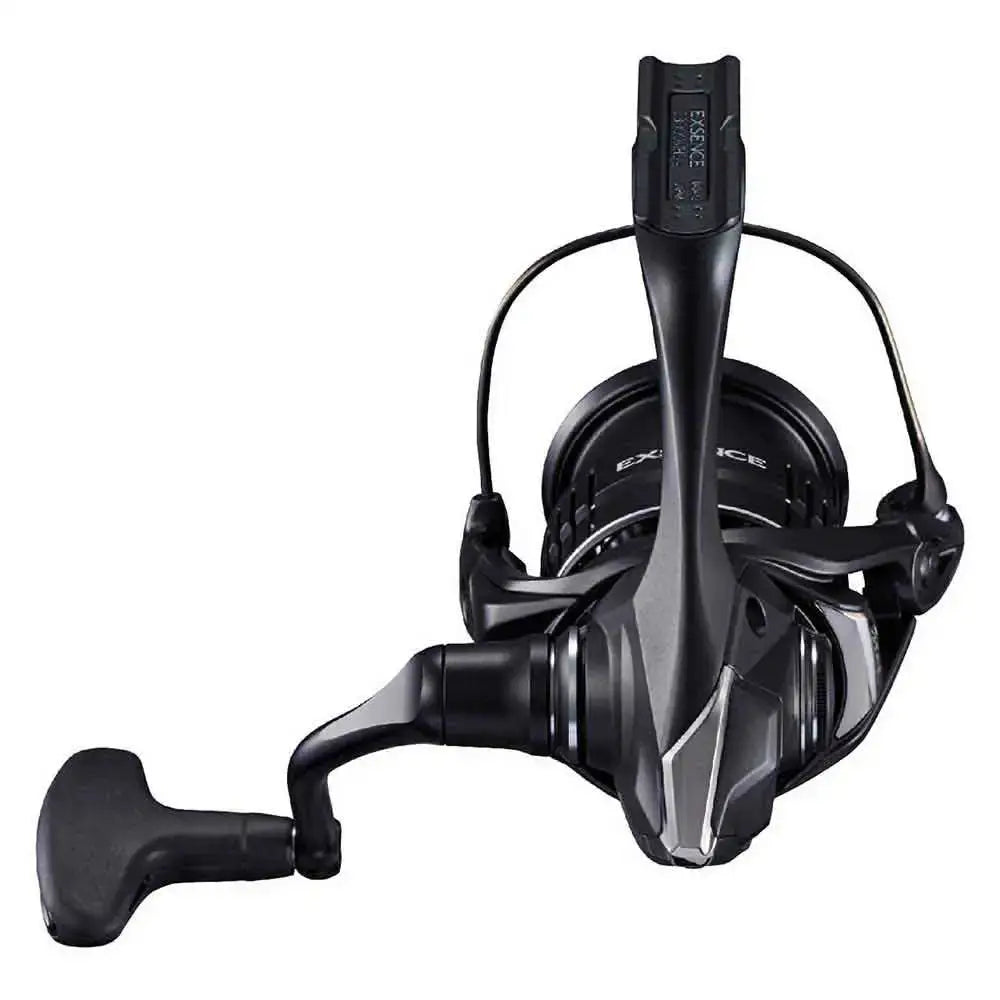 Shimano Exsence A