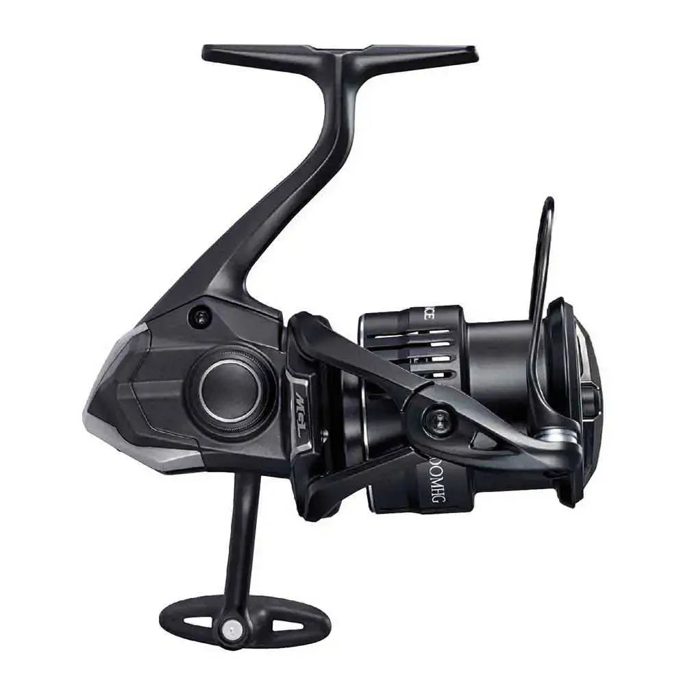 Shimano Exsence A