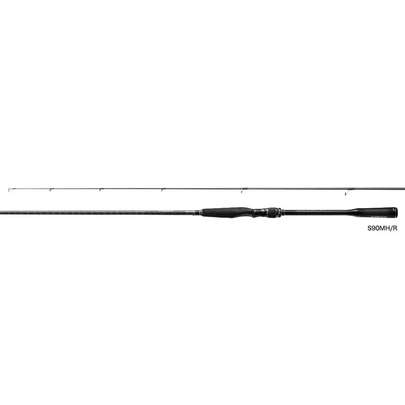 Shimano Exsence Genos S90 MH/R A 18EXCGES90MHRA