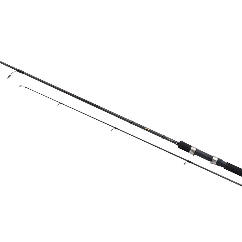 Shimano FX XT Spin