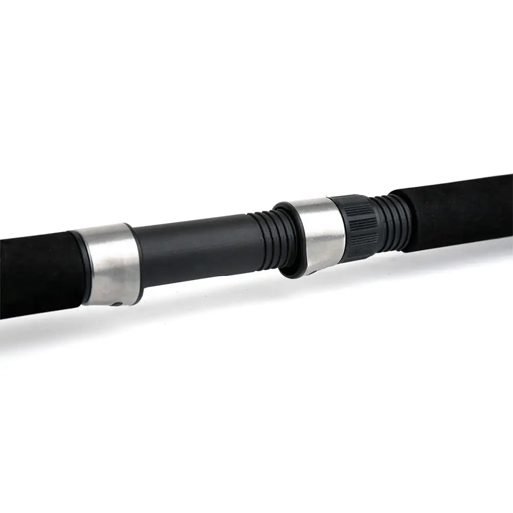 Shimano FX XT Spin