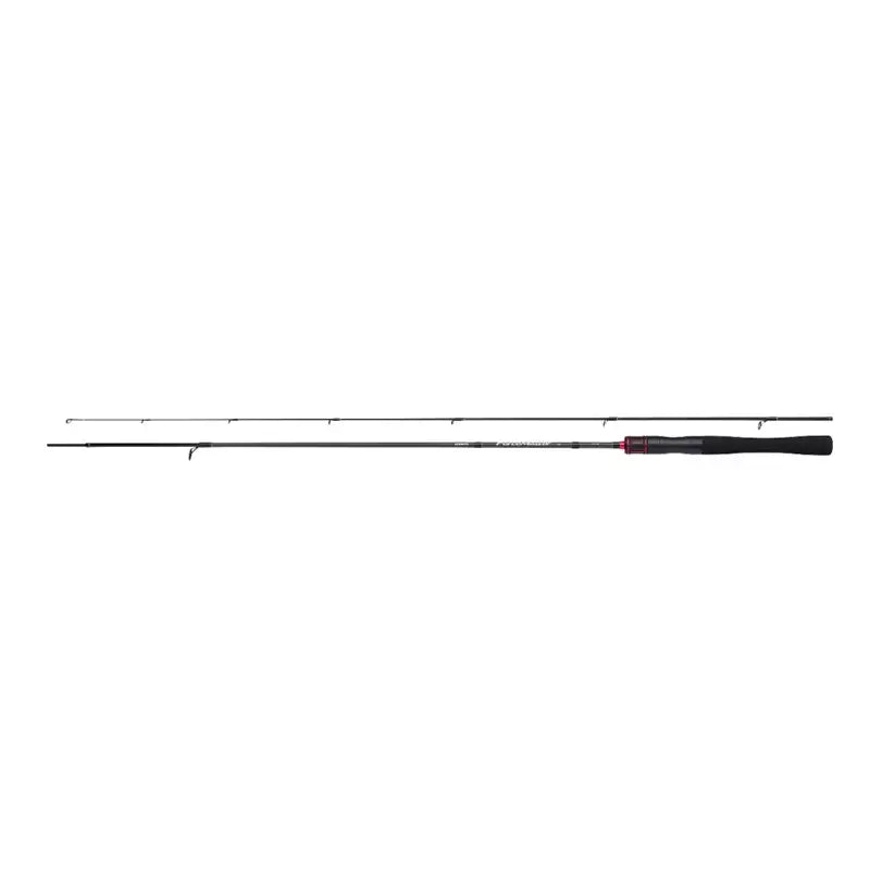 Shimano-Forcemaster-AS_1