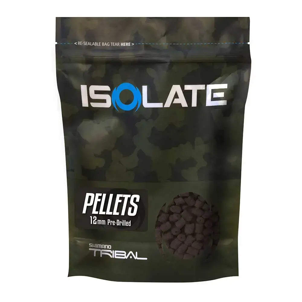 Shimano-Isolate-Pellets-HP-900g-12mm