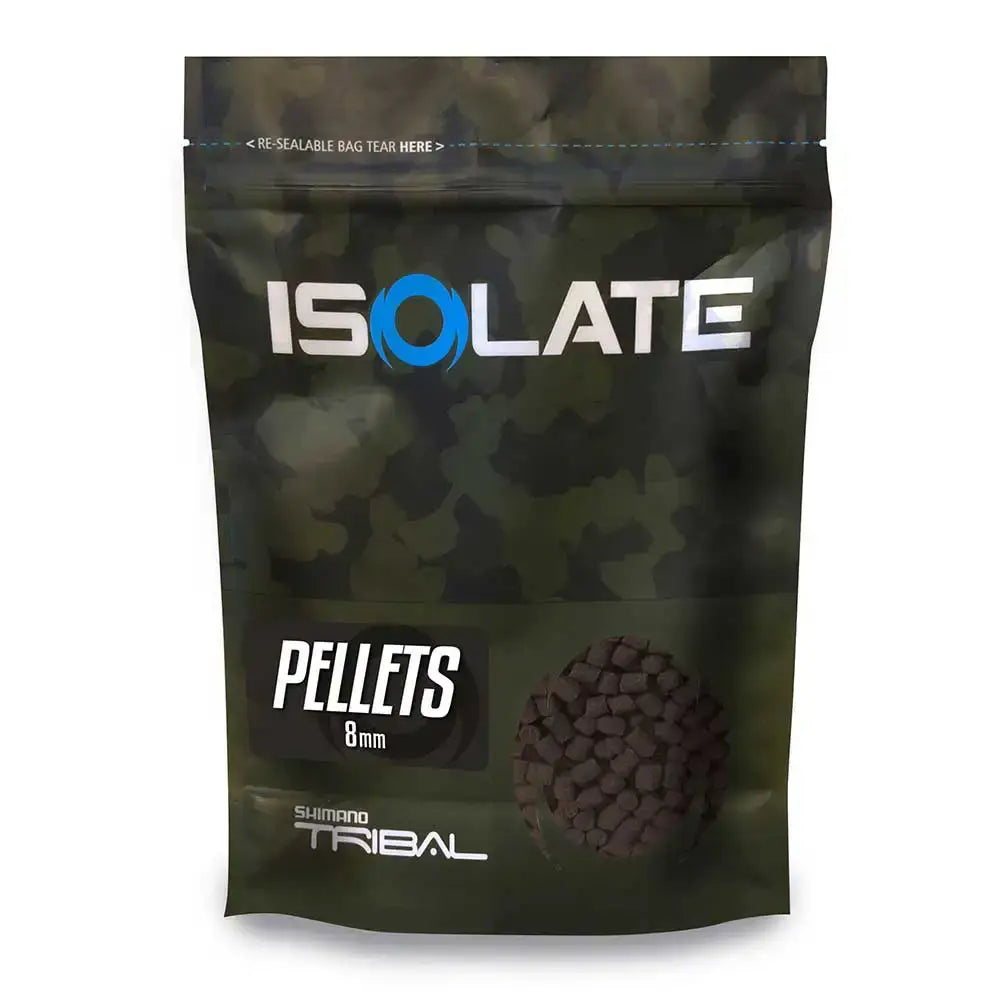 Shimano-Isolate-Pellets-HP-900g-8mm