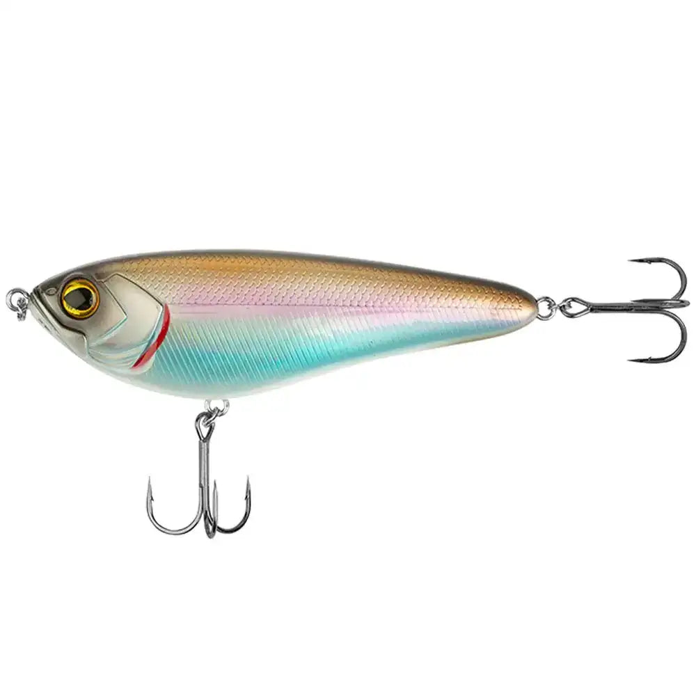 Shimano-Javelin-Jerk-16-cm-Wakasagi