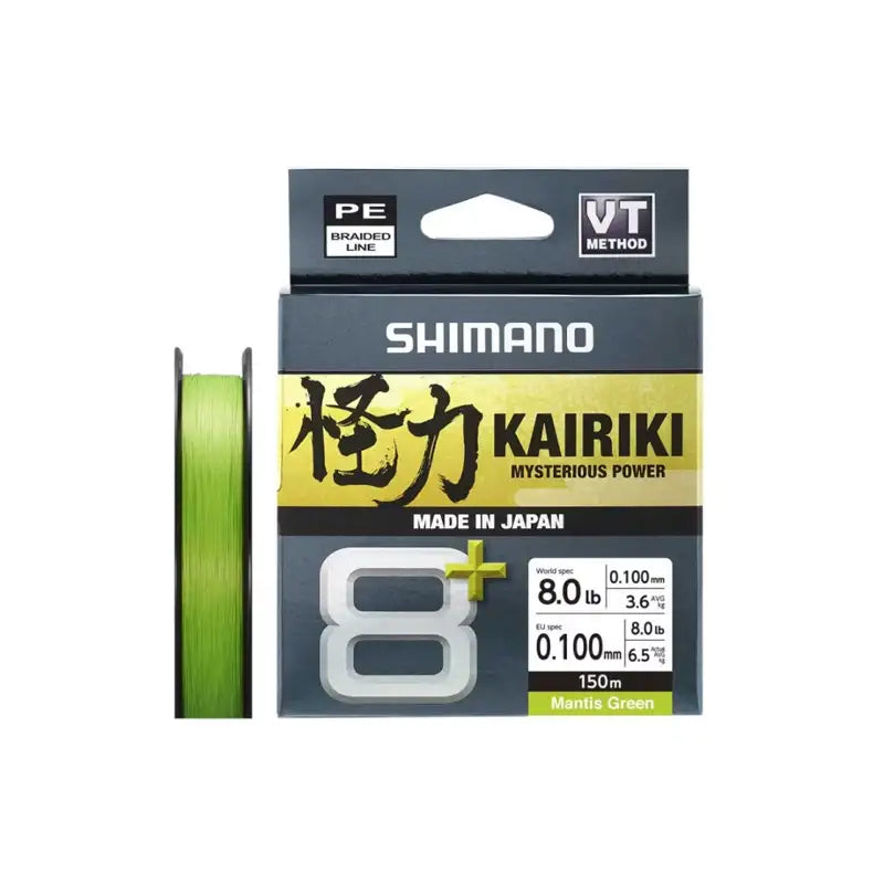 Shimano-Kairiki-8_-150m-Mantis-Green-0.10
