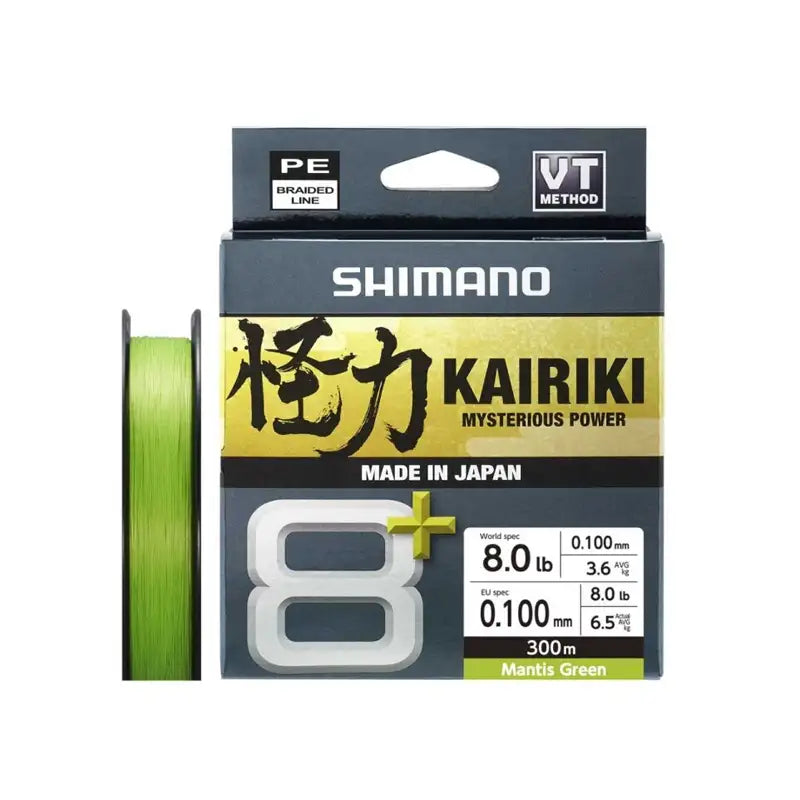 Shimano-Kairiki-8_-300m-Mantis-Green-0.10