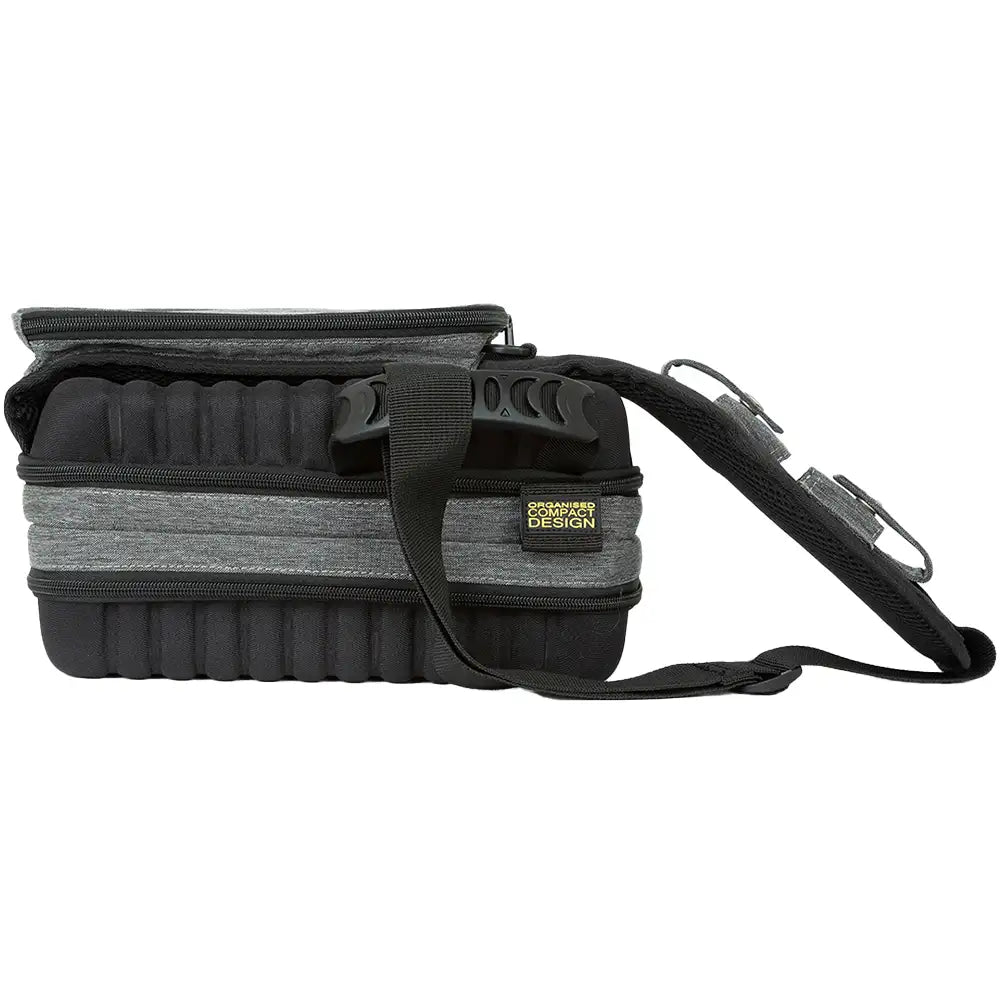 Shimano Yasei Medium Sling Bag