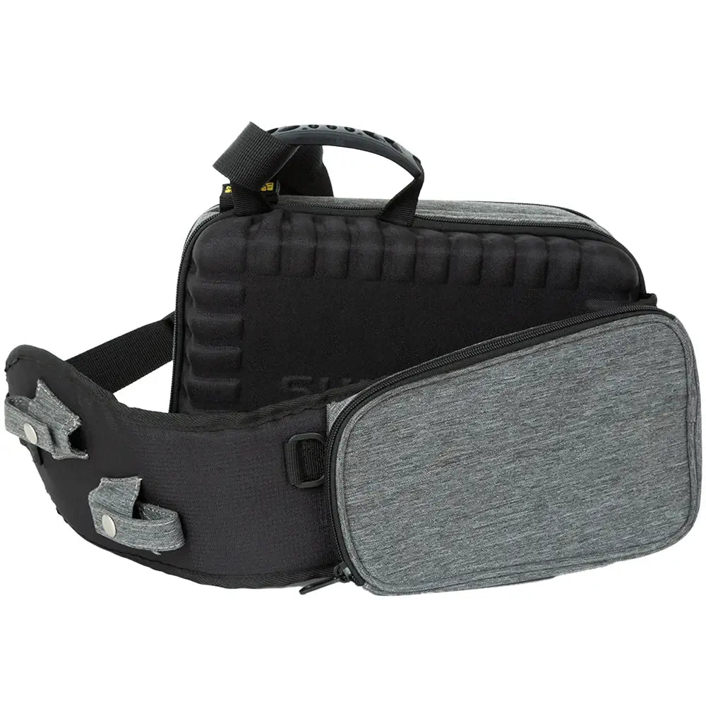 Shimano Yasei Medium Sling Bag