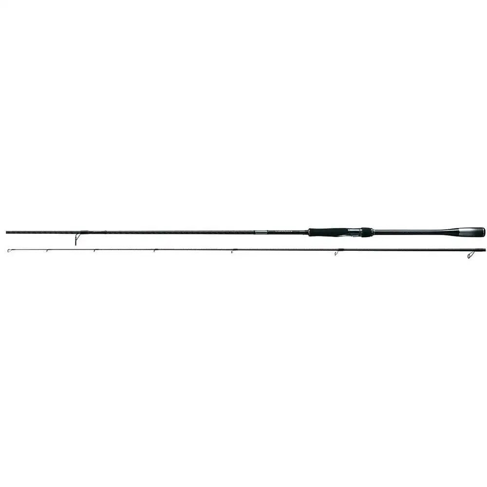 Shimano-Lunamis-Spinnrute_1