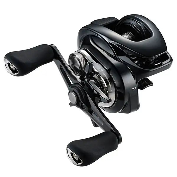 Shimano Metanium DC 71 A