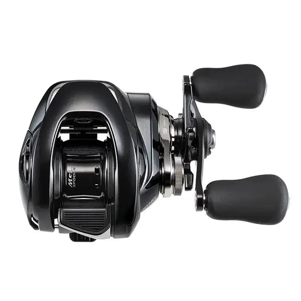 Shimano Metanium DC 71 A