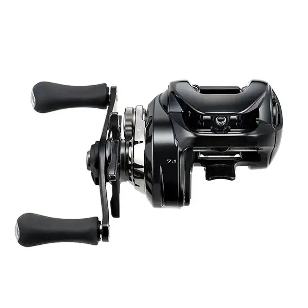 Shimano Metanium DC 71 A