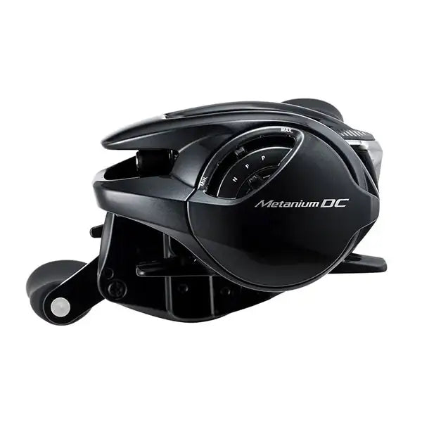 Shimano Metanium DC 71 A