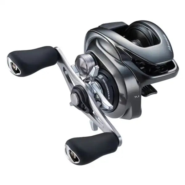 Shimano Metanium MGL 151 B
